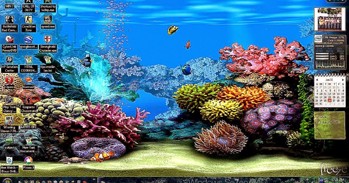 3D Screensaver Wallpaper Free Best Hd Wallpapers