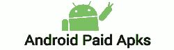 Android Paid Apks