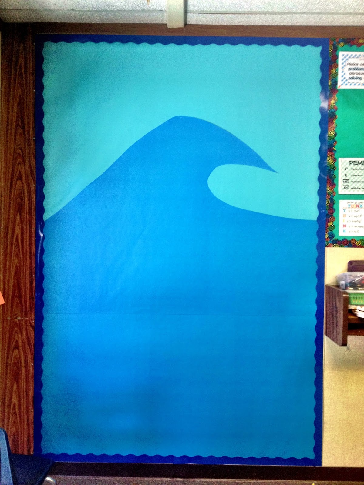 Monday Made A LOT Surfing to Success