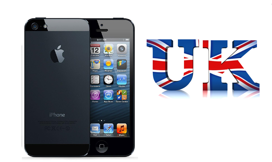 How To Unlock Iphone 5 O2 Carrier How To Unlock Iphone 5 O2 Carrier
