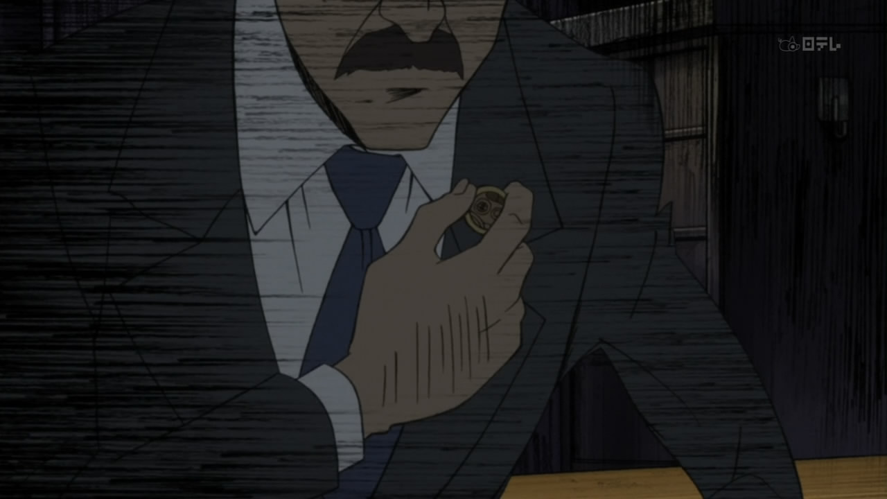 Https Imgur Com Gallery Ndpggtd Daily Https Imgur Com Sfpk0ws