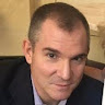 NY Times columnist Frank Bruni in a 10/14/20 Times Op-Ed