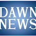 Dawn News Live Streaming