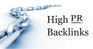 High Quality Edu BackLinks High Quality Edu BackLinks