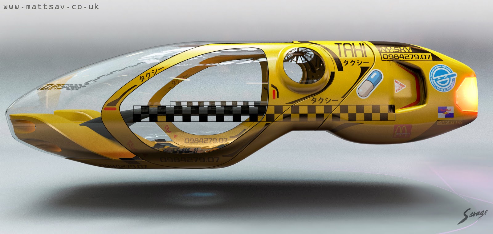 hover car games hover car games
