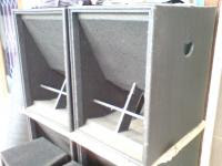 speaker system bass reflex
 on Accesories Box Speaker - Kotak Speaker - Box Aktif Monitor Branded ...