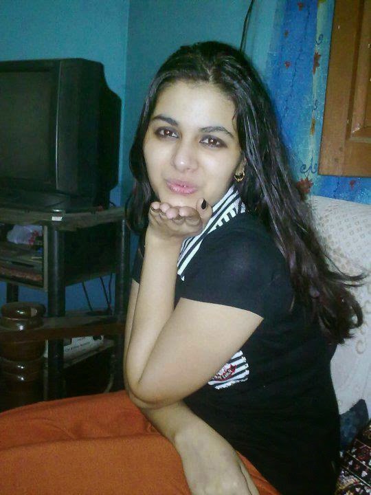 Punjabi hot nd sexy girls