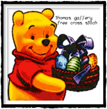 winnie the pooh winnie the pooh