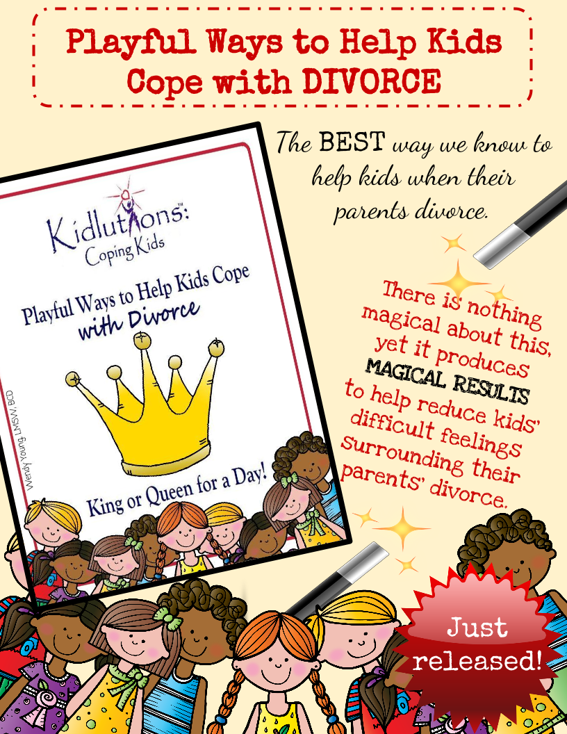 Uncontested divorce meaning picture