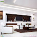 Home interior designs by I Nova Infra