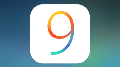 How to install iOS 9 right now