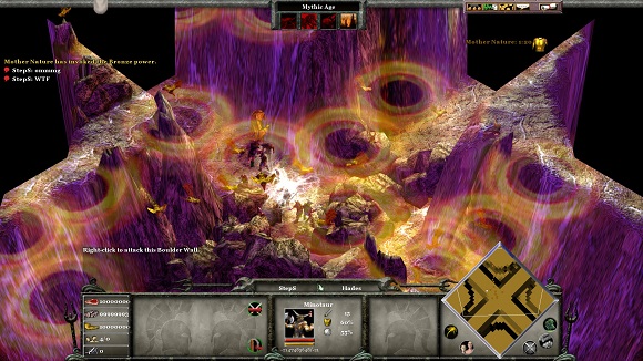 Sons of Anarchy TV show season 1, 2, 3, 4, 5, 6, 7