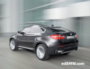 BMW . BMW X6: BMW . BMW X6 bmw activehybrid 