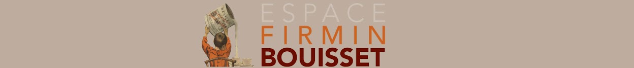 Espace Firmin Bouisset