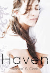 Haven