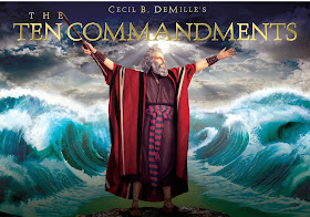 Ten Commandments Full Movie In Tamil Hd 1080p