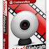 Video2Webcam 3.4.1.6