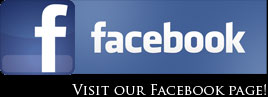 Visit our Facebook page!