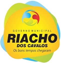 PREFEITURA MUNICIPAL DE RIACHO DOS CAVALOS