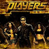 Players (2012) Action Thriller Movie Wallpapers, Photos