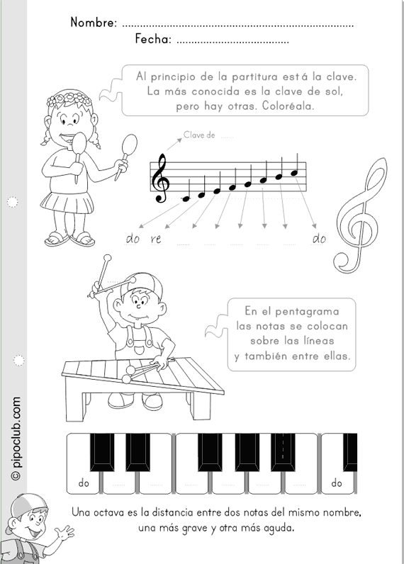CALIGRAFÍA - Aprende Jugando (6-8 años): Libro para aprender a escribir  letras, palabras y oraciones en español; con juegos y actividades que   para