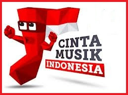 Tangga Lagu Indonesia
