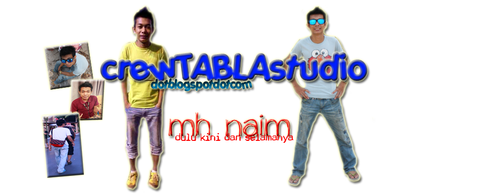 crewTABLAstudio