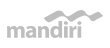 logo bank mandiri