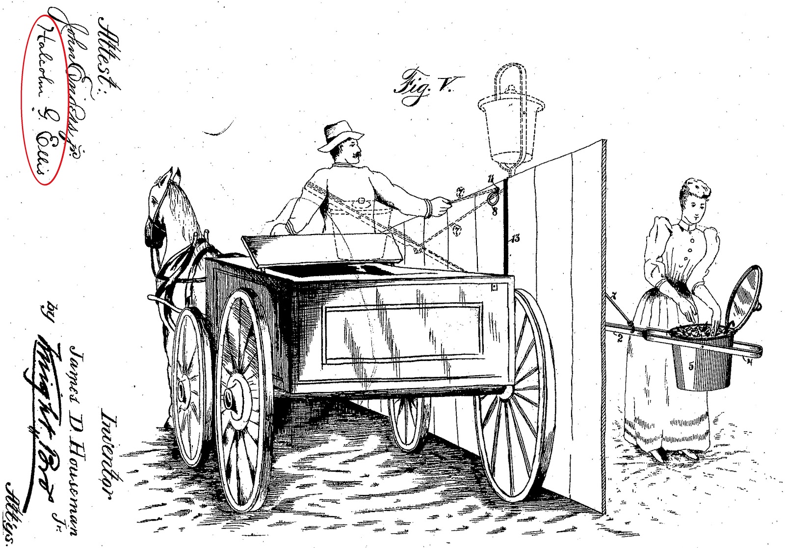 oz.Typewriter On This Day in Typewriter History From One Tiny