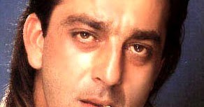Sanjay Dutt Images Bollywood Actor
