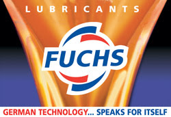 The world's largest independent lubricant manufacturer