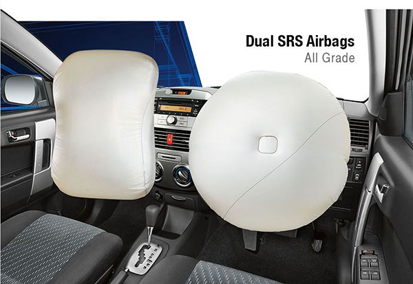 airbag%2Bnew%2Brush.jpg