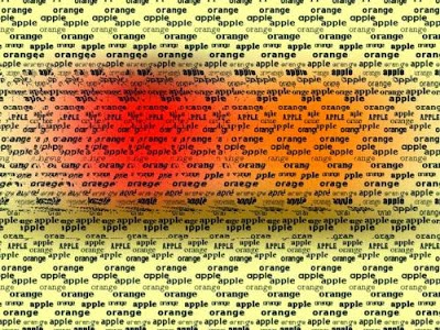 Smp Negeri 2 Pamotan Coba Tebak Gambar 3 Dimensi Di Bawah Ini Smp Negeri 2 Pamotan Coba Tebak Gambar 3 Dimensi Di Bawah Ini