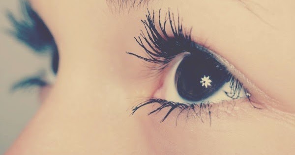 Want to maximize supplement absorption? Try transdermal nutrients