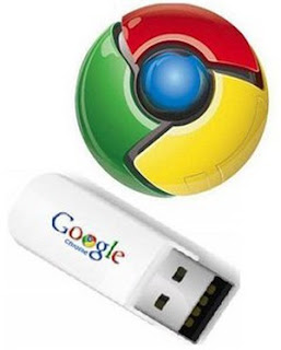 chrome portable download chrome portable download