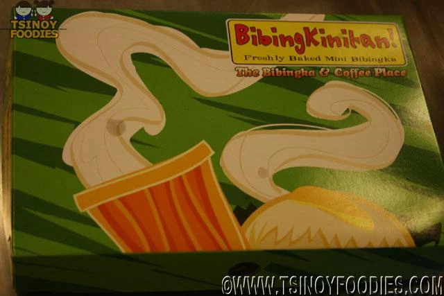 bibingkinitan bibingkinitan