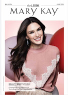 MARY KAY E-Catalog