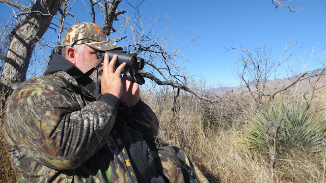 Coues%2BDeer%2BHunting%2Bin%2BMexico%2Bpics%2Bwith%2BColburn%2Band%2BScott%2BOutfitters%2BDarin%2BPowell%2BBuck%2B7.JPG