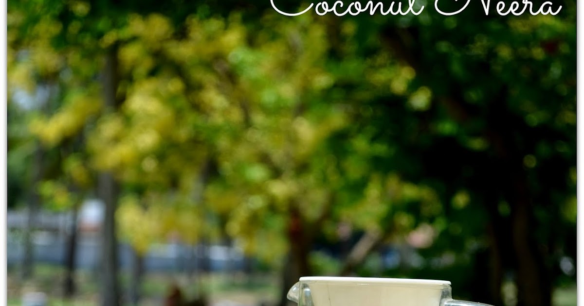 5 Amazing Health Benefits of Neera (Coconut) wildturmeric