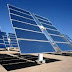 Choosing A Solar Panel Regulator