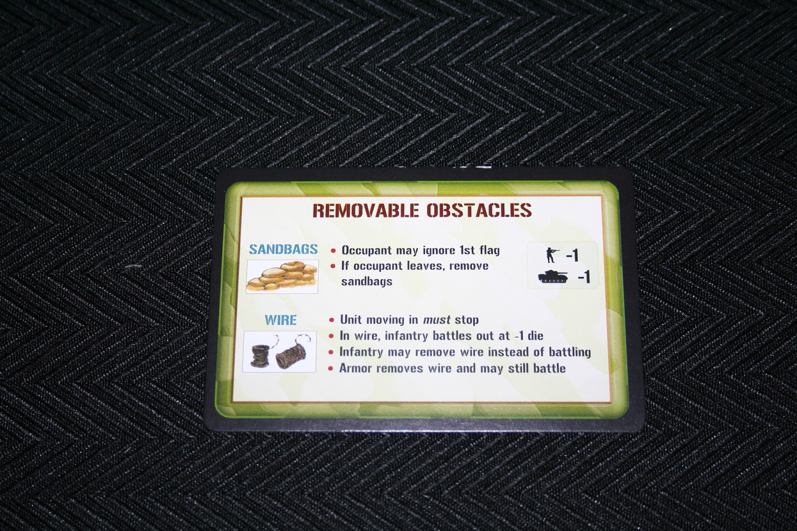 http://1.bp.blogspot.com/-cPV30CvioIA/VdXu-miunyI/AAAAAAAAC04/eMf8KOgLt6k/s1600/IMG_8045.JPG