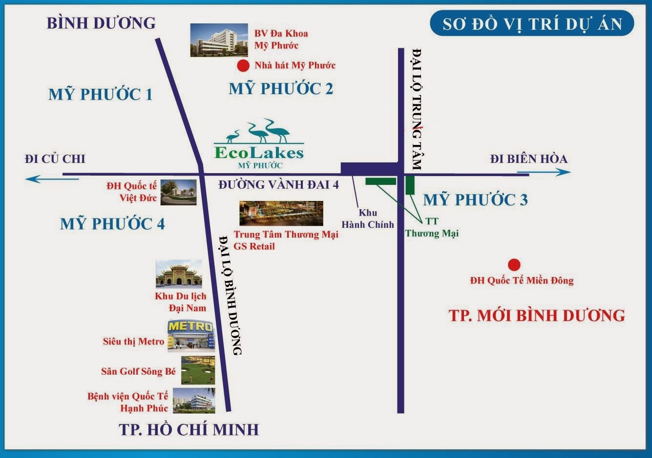 Cần sang gấp lô L42 Mỹ Phước 3 giá rẻ lô L42 Mỹ Phước 3