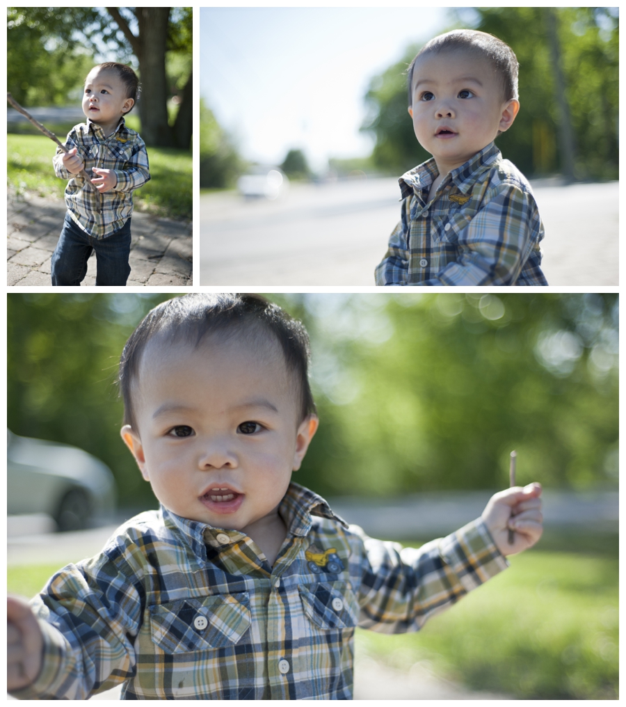 2013 05 27+nicole+salter+photography+ +tan+family+session 0012