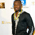GHANAIAN ACTOR, PRINCE DAVID OSEI TO SHOWCASE HIS ‘SNIPPERDEE WEAR COLLECTION’ AT 2012 GHANA FASHION AWARDS