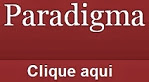 CONHEÇA O BLOG PARADIGMA