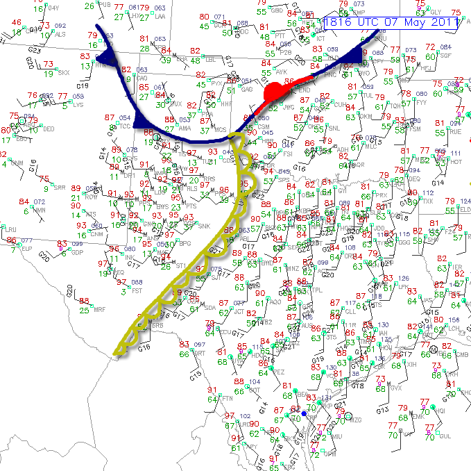 dryline_sfc.png