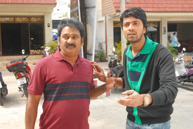 kevvu keka songs lyrics kevvu keka songs lyrics