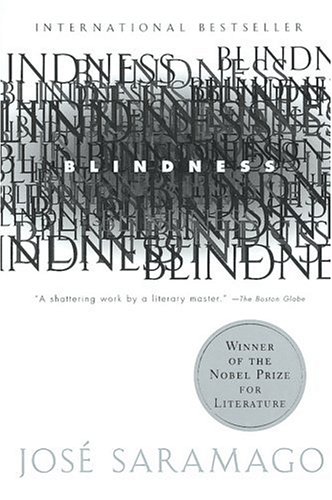Pictures Of Blindness