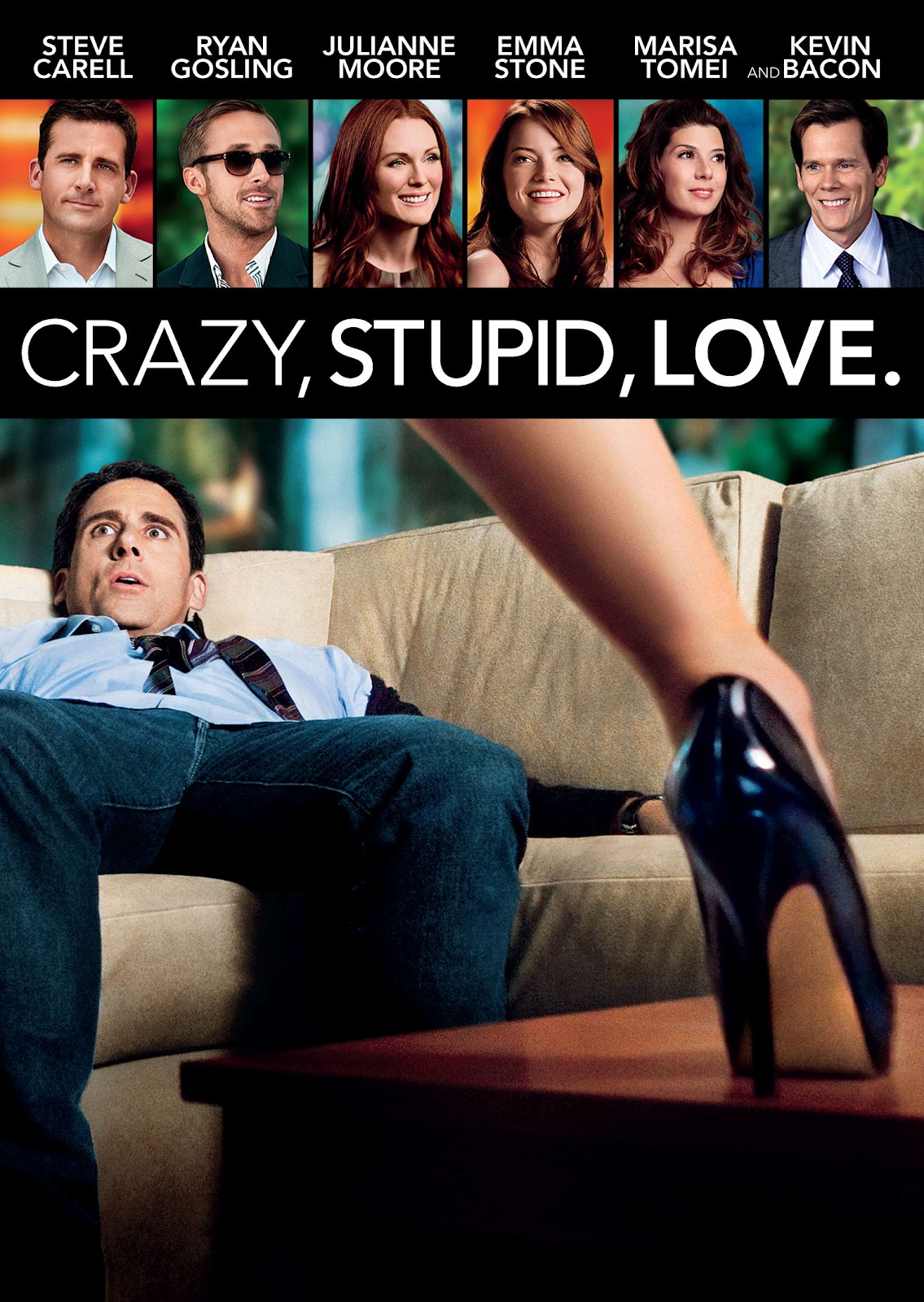 http://1.bp.blogspot.com/-cPhdzuNjdy0/T7yu5NPGO5I/AAAAAAAAA0s/cVX-SVXSj6s/s1600/CRAZY_STUPID_LOVE_DVD(KEYART).jpg