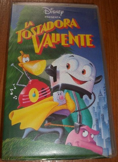 Imagen